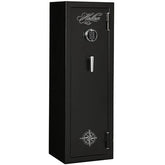 Hollon Hunter Gun Safe HGS-11